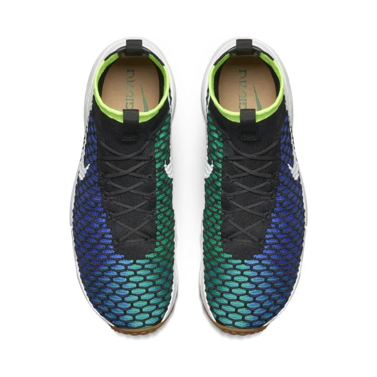 nike-air-footscape 652960-002