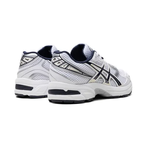 asics-gel-1130 1204A163.101