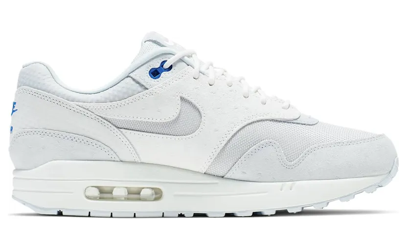 nike-air-max 875844-011
