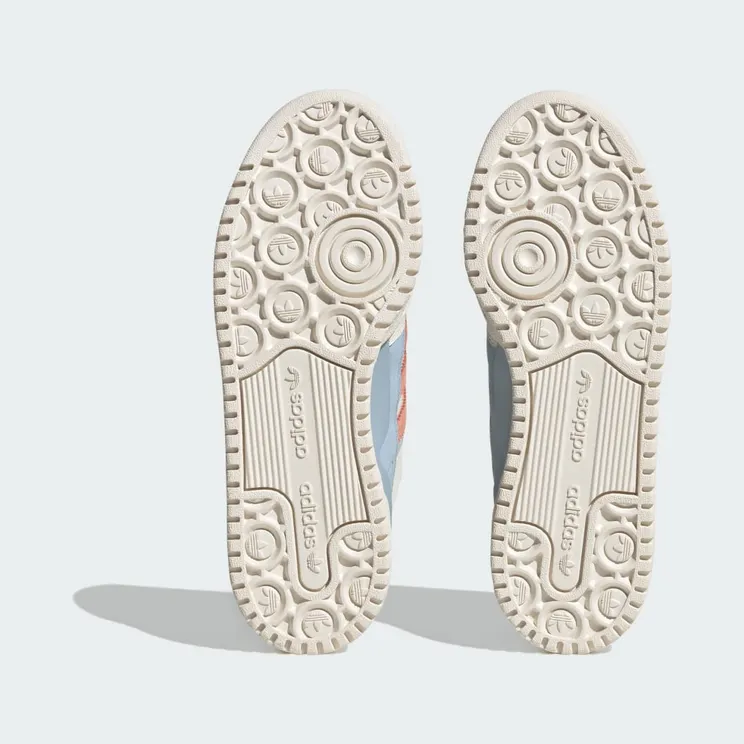 adidas-forum IE7729