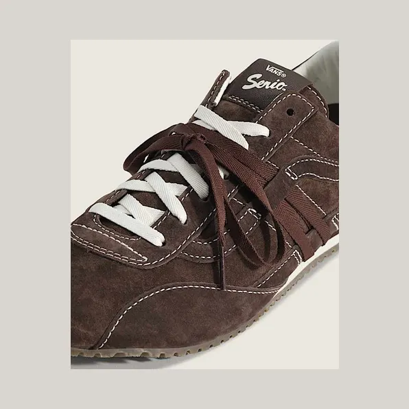 vans-super-lowpro VN000Z9RDFO