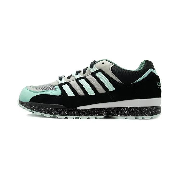 adidas Torsion Integral S Freaker Black