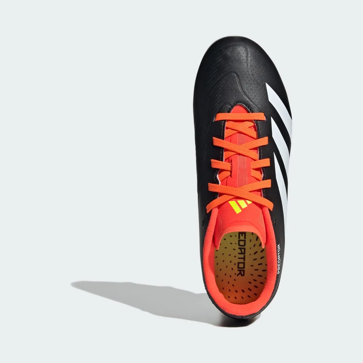 adidas-predator IG7748