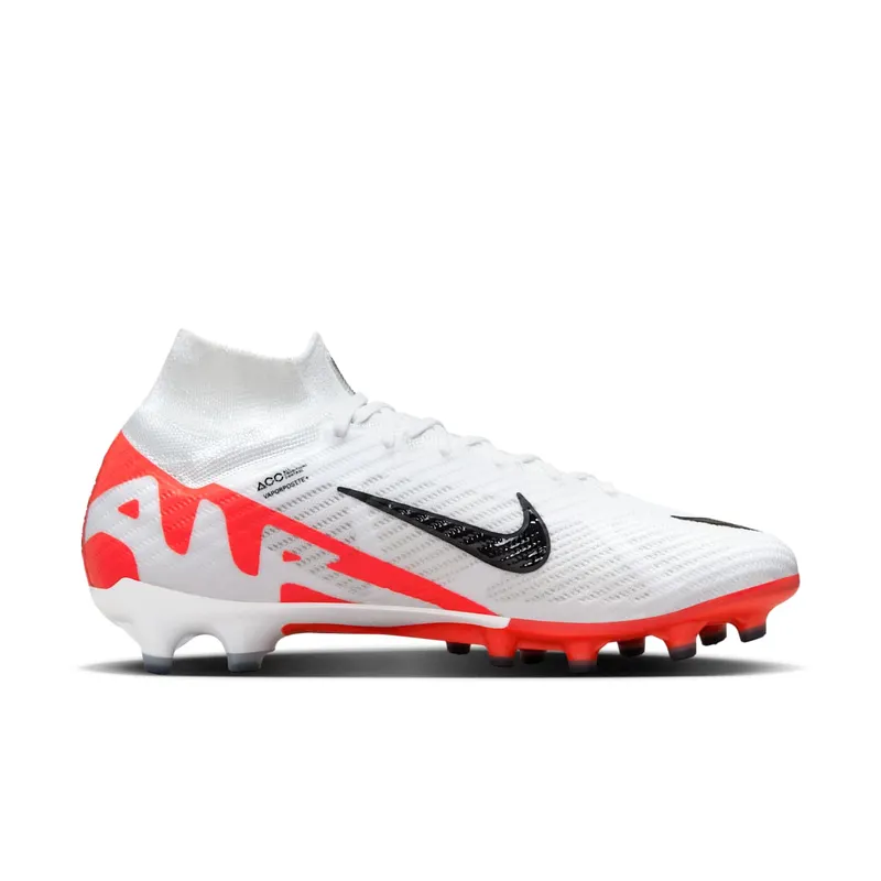 Nike Zoom Mercurial Superfly 9 Elite AG-Pro Ready Pack (DJ5165-600)