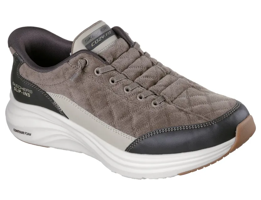 skechers-slip-ins 232618_OLV