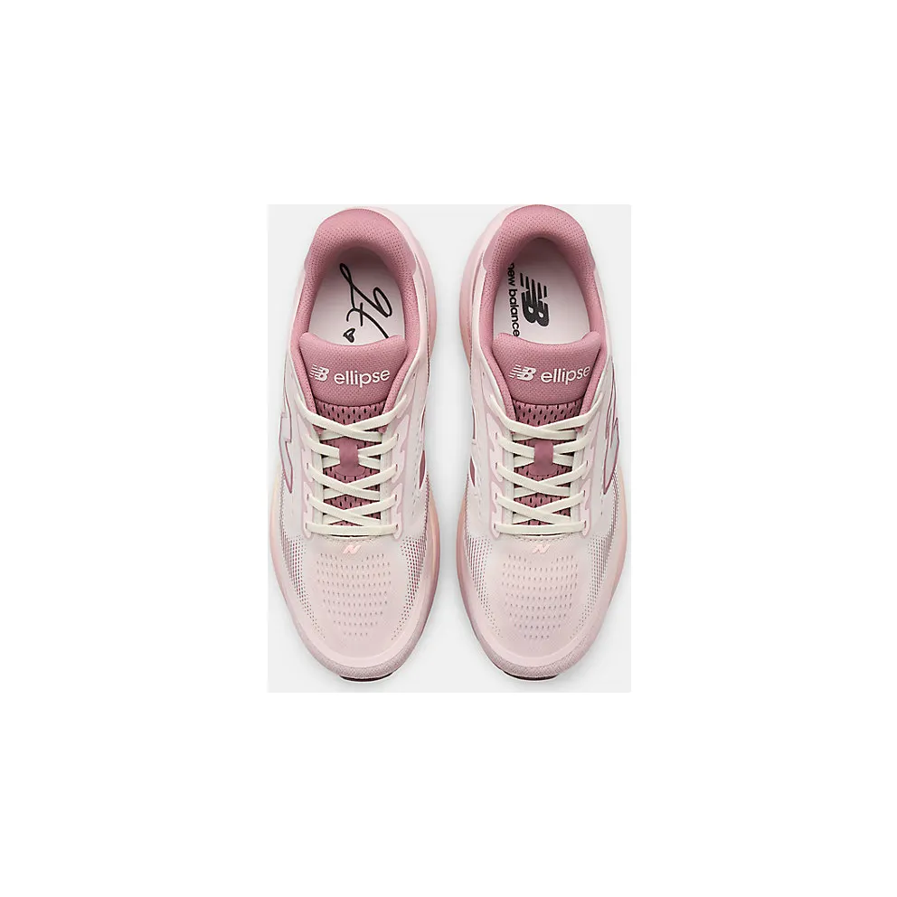 New Balance Ellipse x Gabby Thomas (WELPS6J0)