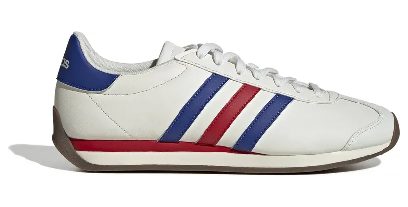 Adidas Runvista Blauw (HQ2317)