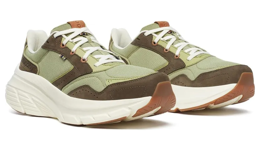 saucony-guide S21003-104