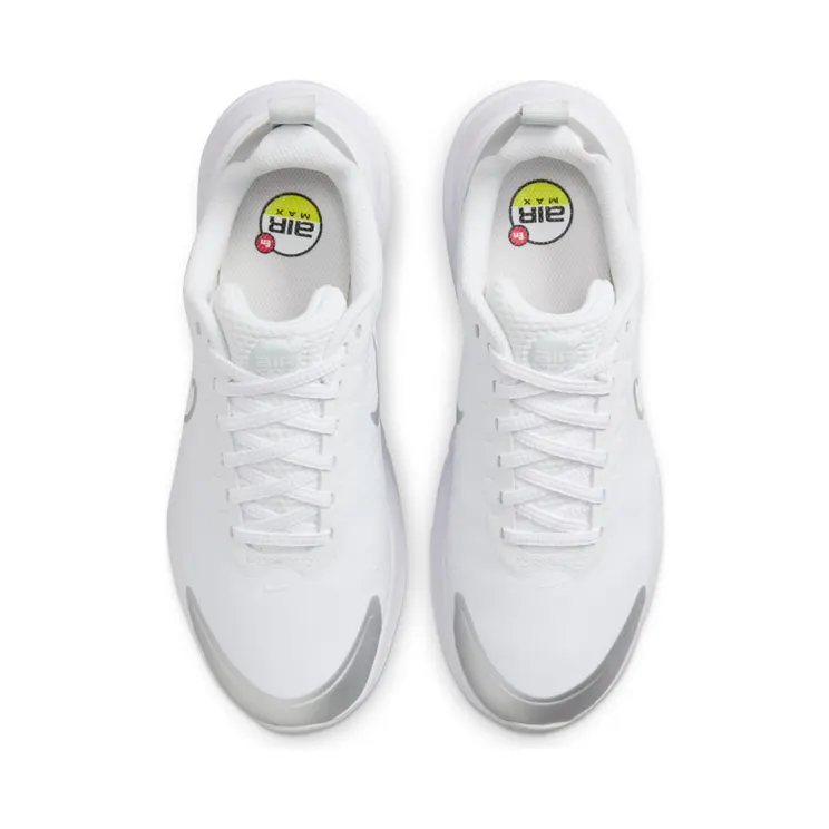 nike-air-max HF1233-101