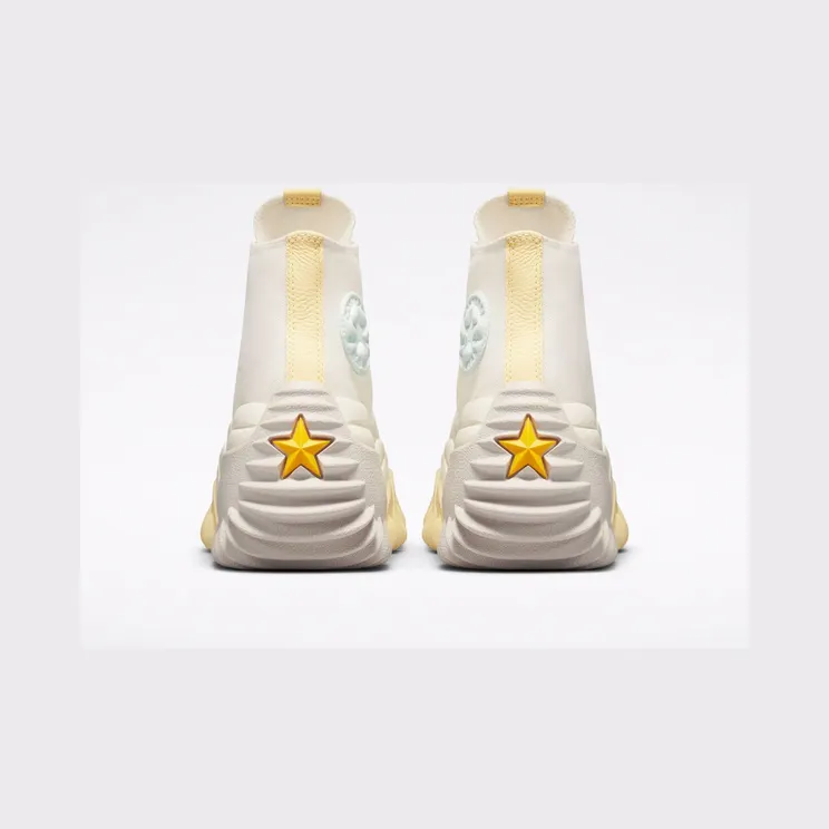 converse-run-star A00874C