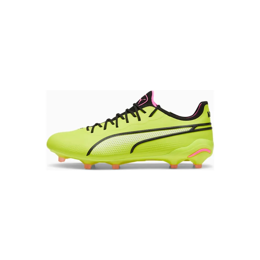 Puma King Ultimate FG AG “Phenomenal Pack” (107563-06)