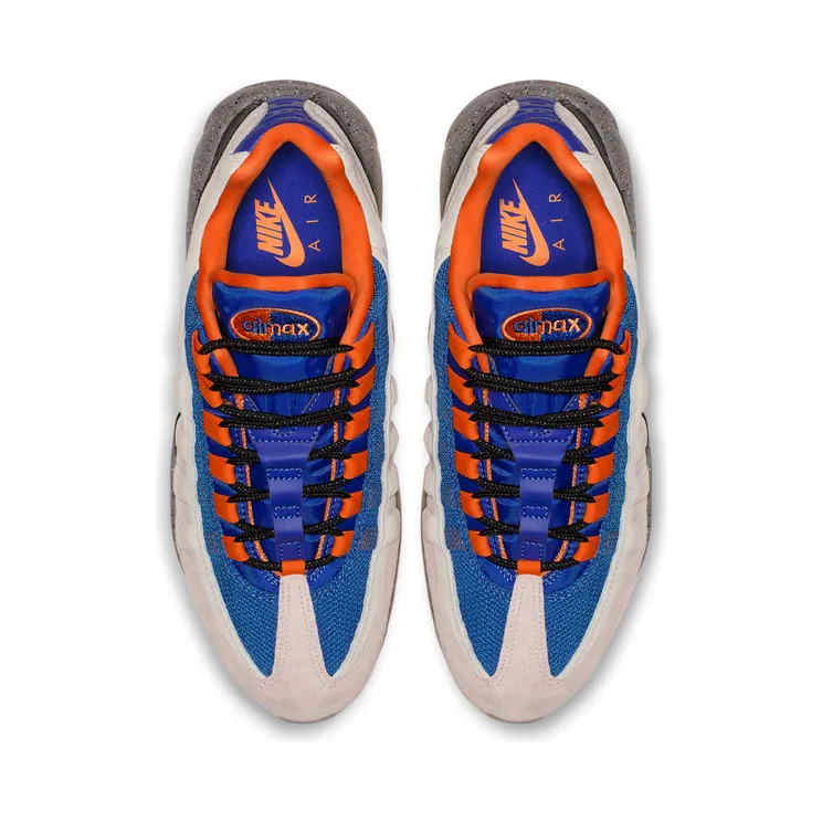 nike-air-max AV7014-600