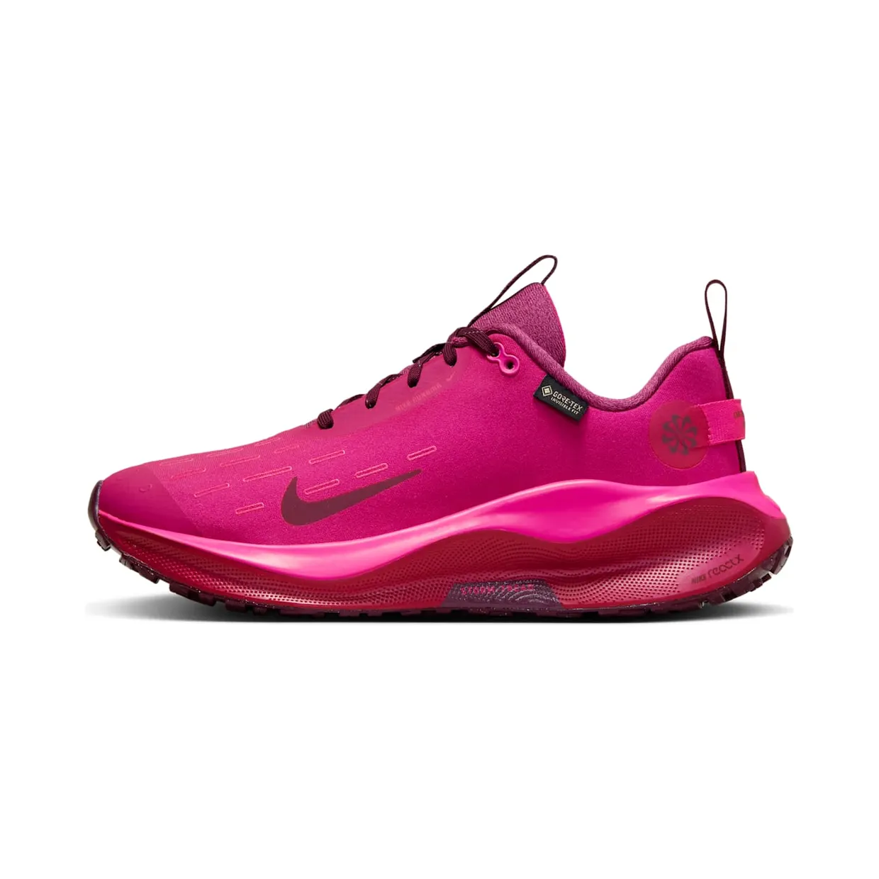 nike-reactx-infinity-run FB2197-600