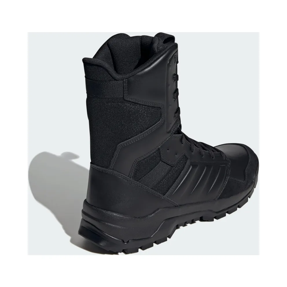 adidas GSG-9.2024 Core Black / Core Black / Core Black (IF7845)