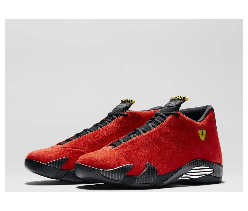 air-jordan-14 654459-670