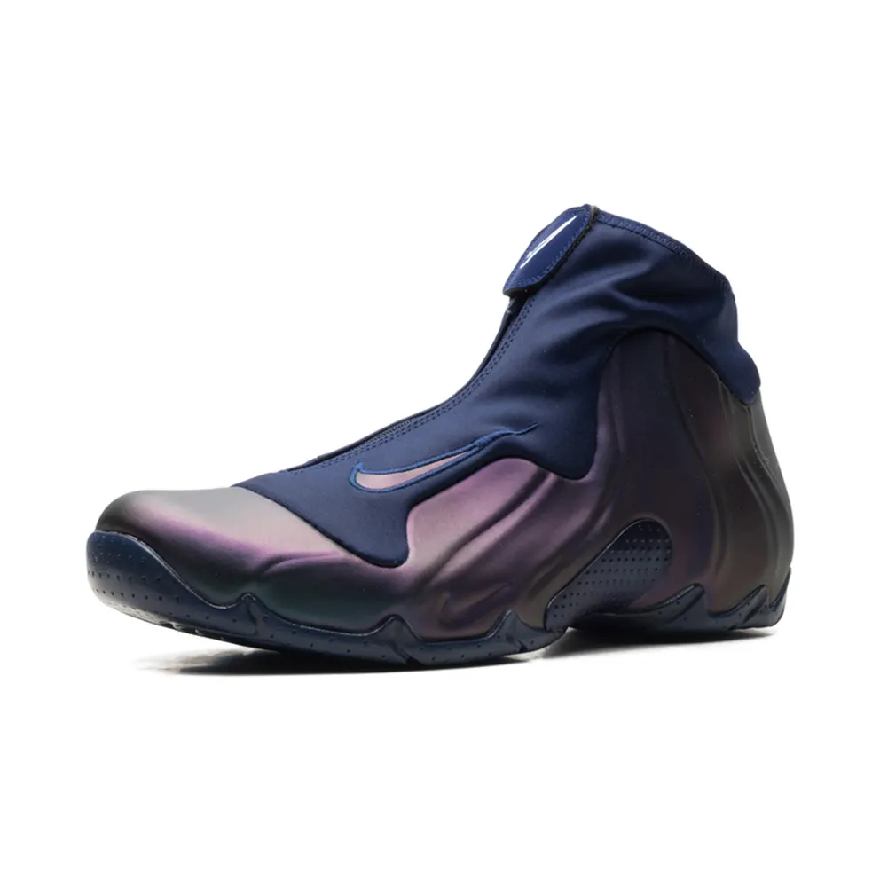 Nike Air Flightposite “Jason Kidd” (HJ4481-900)