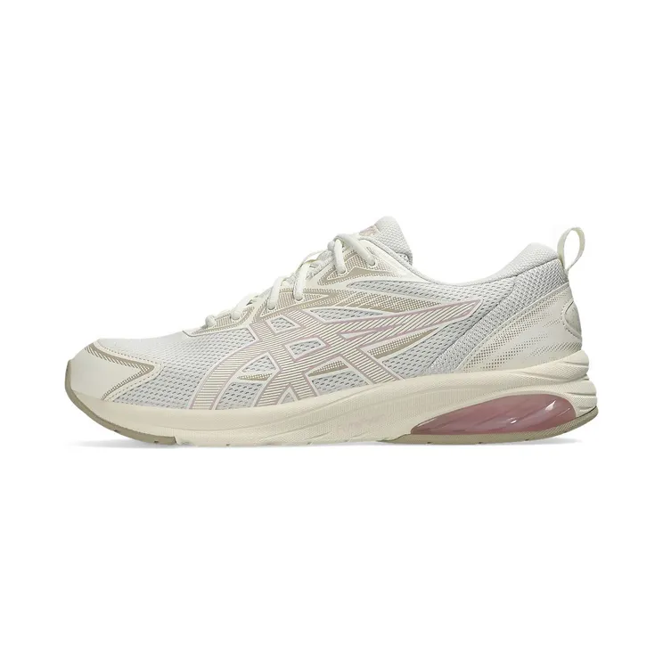 ASICS GEL-QUANTUM KEI “Cream / Barely Rose” (1203A601-105)