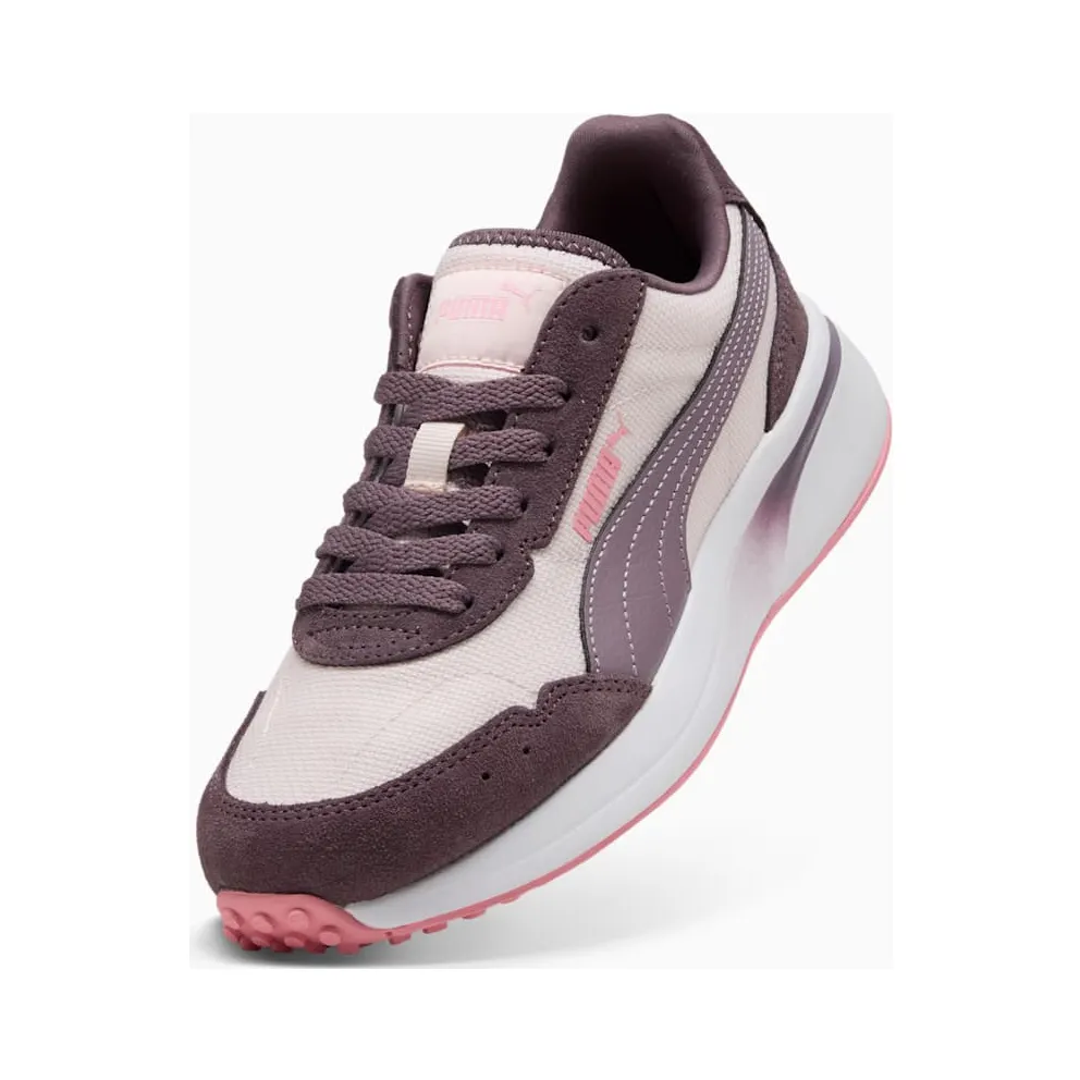 Puma R78 Purple (40162316)