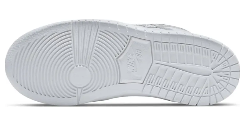 nike-dunk-sb DJ3758-105