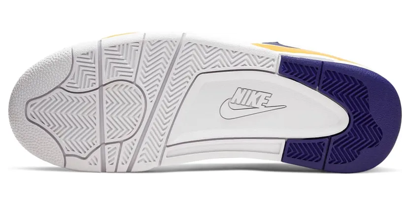 jordan-air-flight BQ4212-102