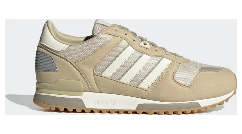 adidas-zx FX6959