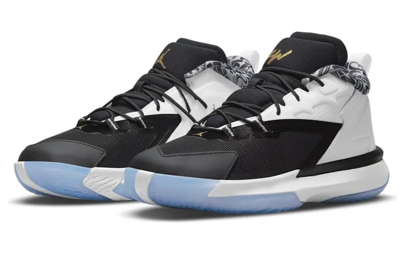 jordan-zion DC2024-002