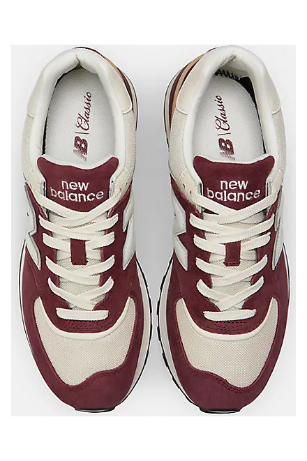 new-balance-574 U574LGRB