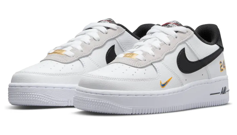 nike-air-force DJ5195-100