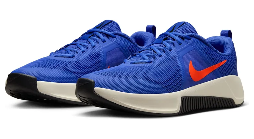 nike-air-trainer FQ1831-401