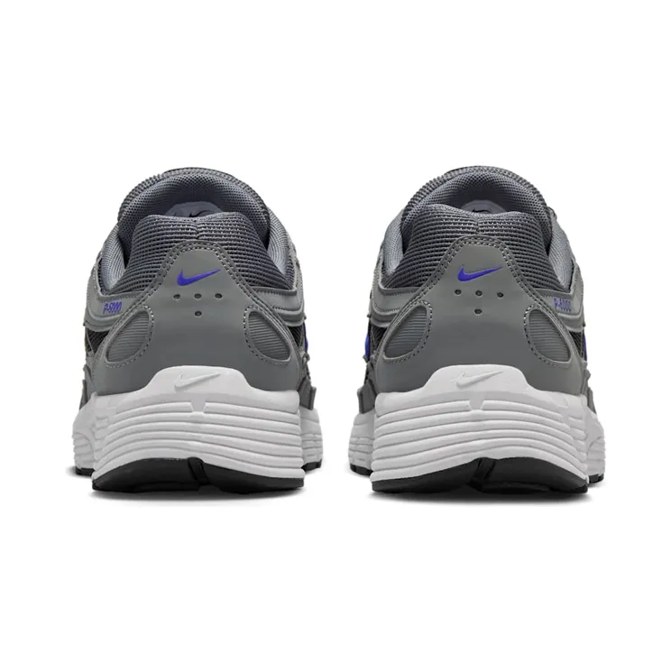 nike-p-6000 IR5279-002