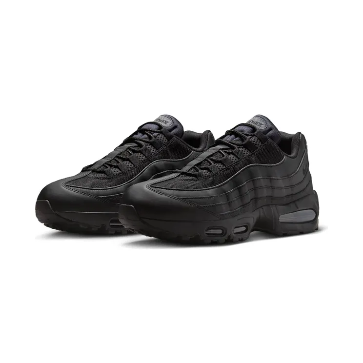 nike-air-max HM8755-001