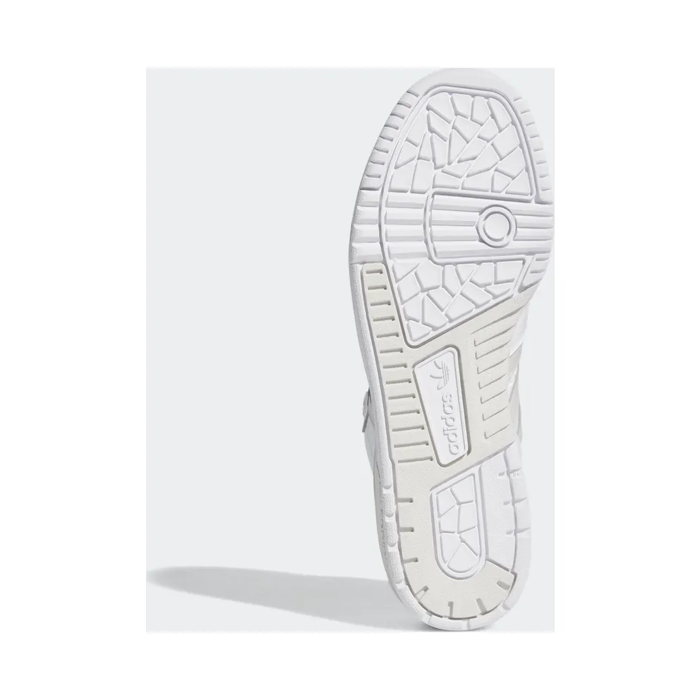 adidas Rivalry Low Cloud White Grey One Cloud White/Cloud White/Grey One (EE4966)