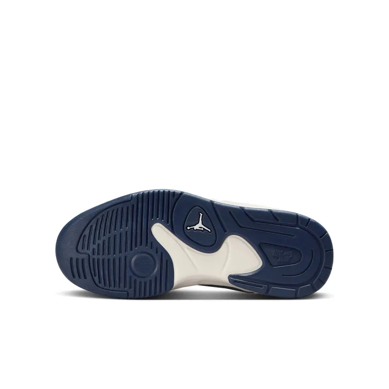 Jordan Stadium 90 White Midnight Navy (DX4399-146)