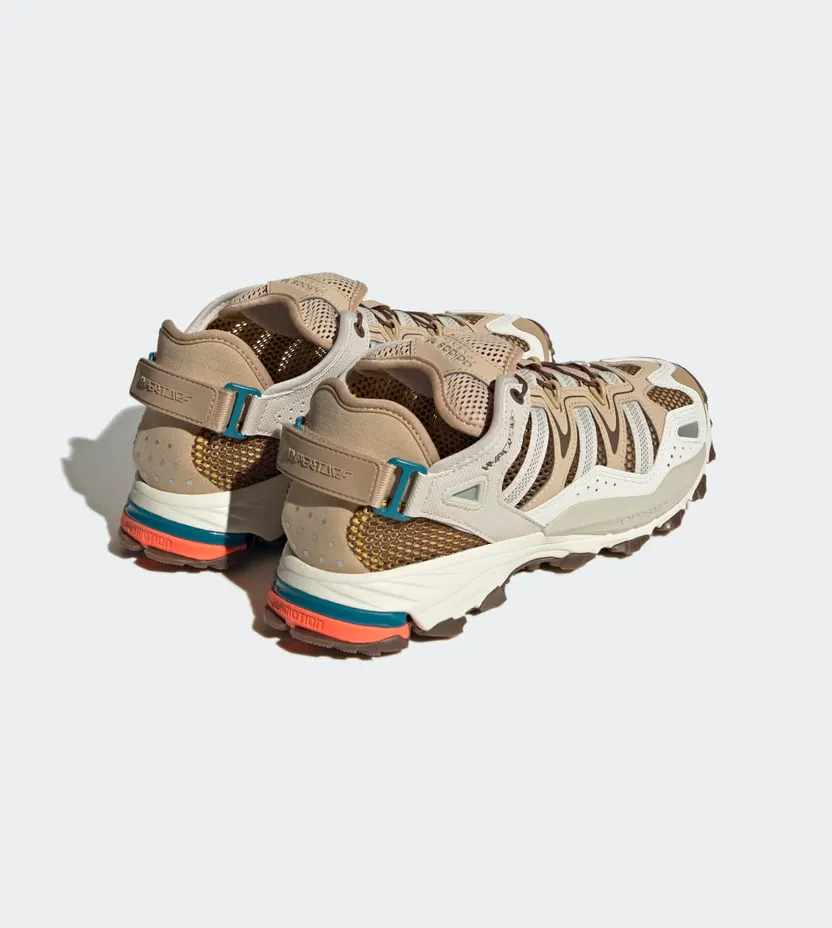 adidas-hyperturf HQ9943
