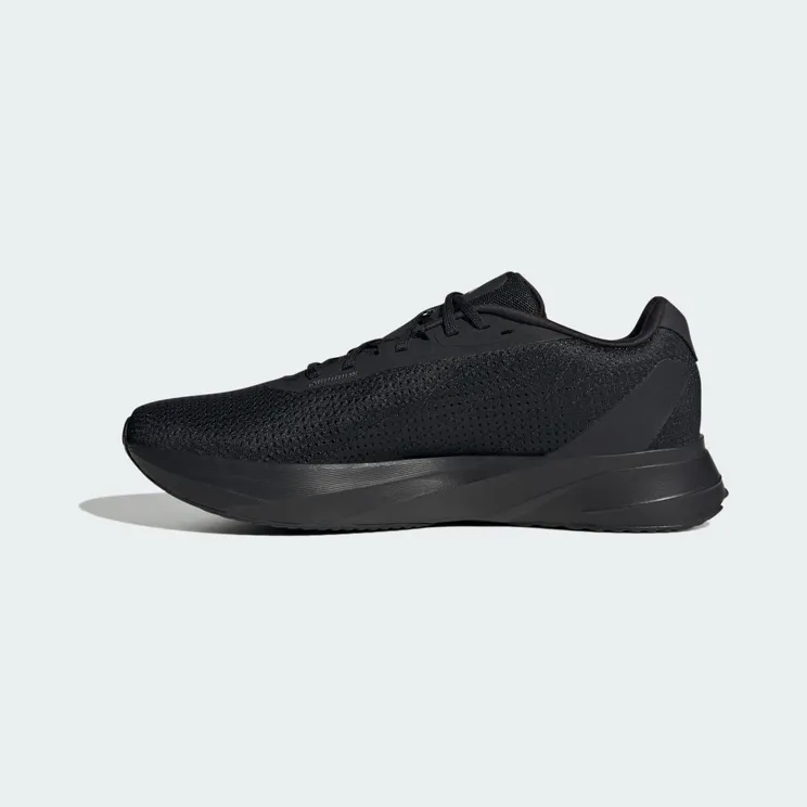 adidas-duramo IE7261