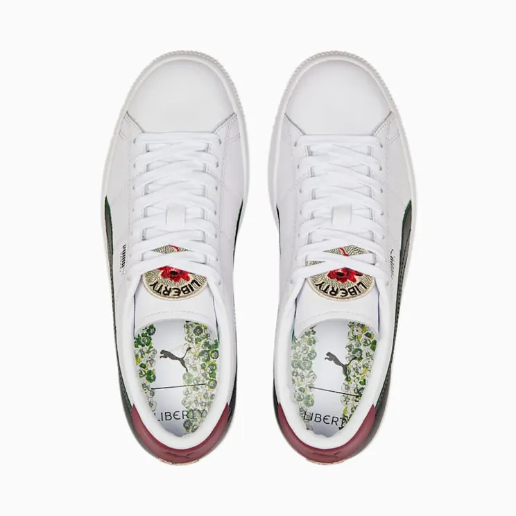 puma-basket 384114-01