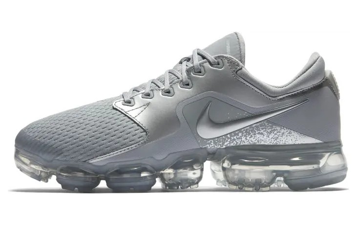 Nike Air VaporMax Wolf Grey (AH9045-006)