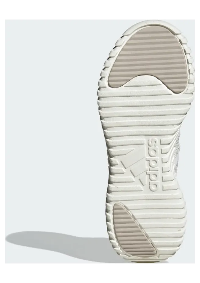 adidas-kaptir IF6601