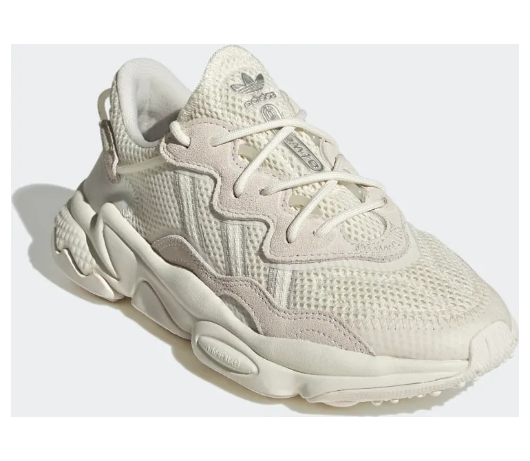 adidas-x-raf-simons-ozweego HP9115