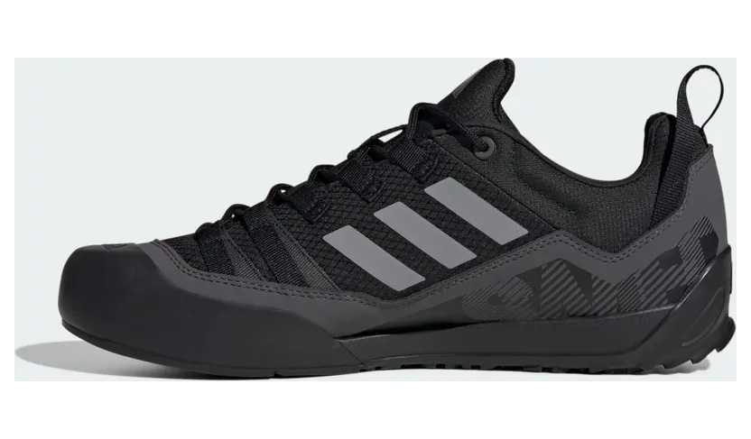 adidas-terrex IE6901