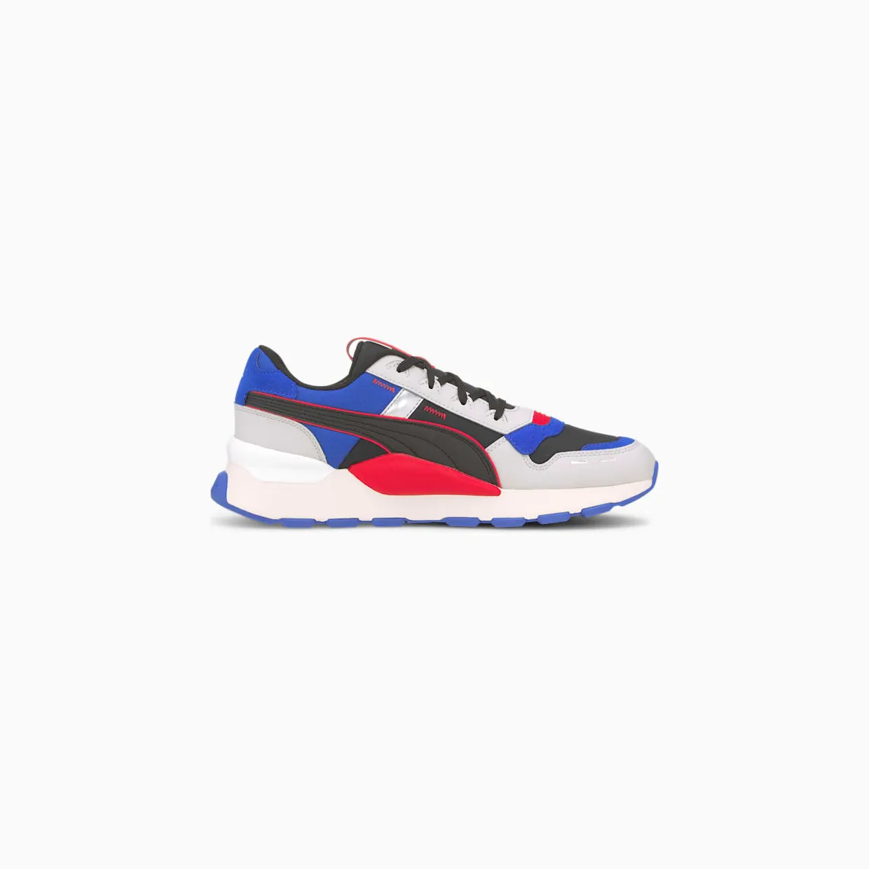 puma-future 374011-01