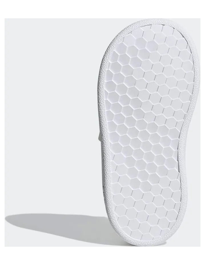 adidas-advantage GW0452