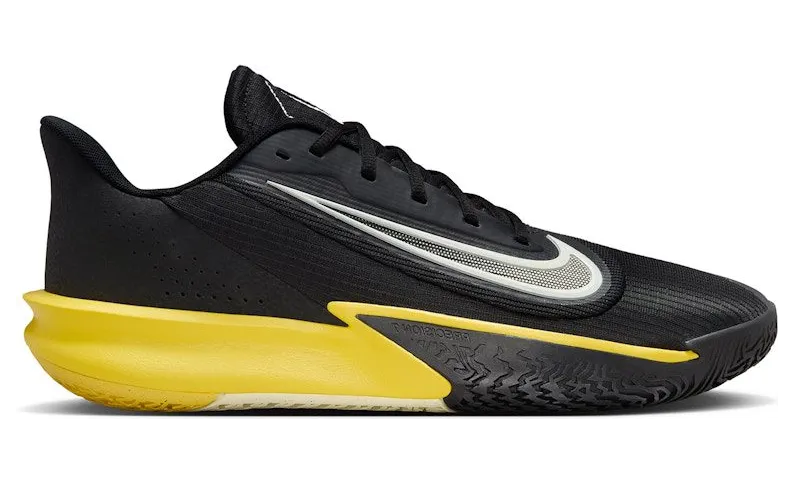 nike-precision-7 HJ9153-001