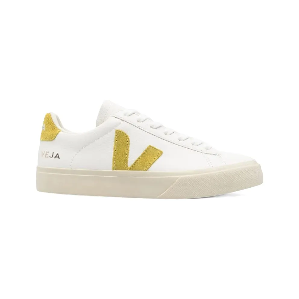Veja Campo Leather White Liquor (CP0503887)