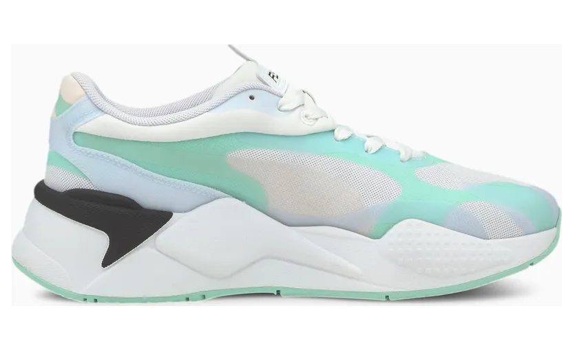 puma-rs-x 371640-02