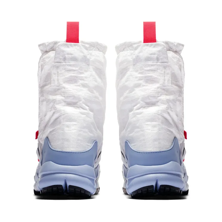 nike-sneaker AH7767-101