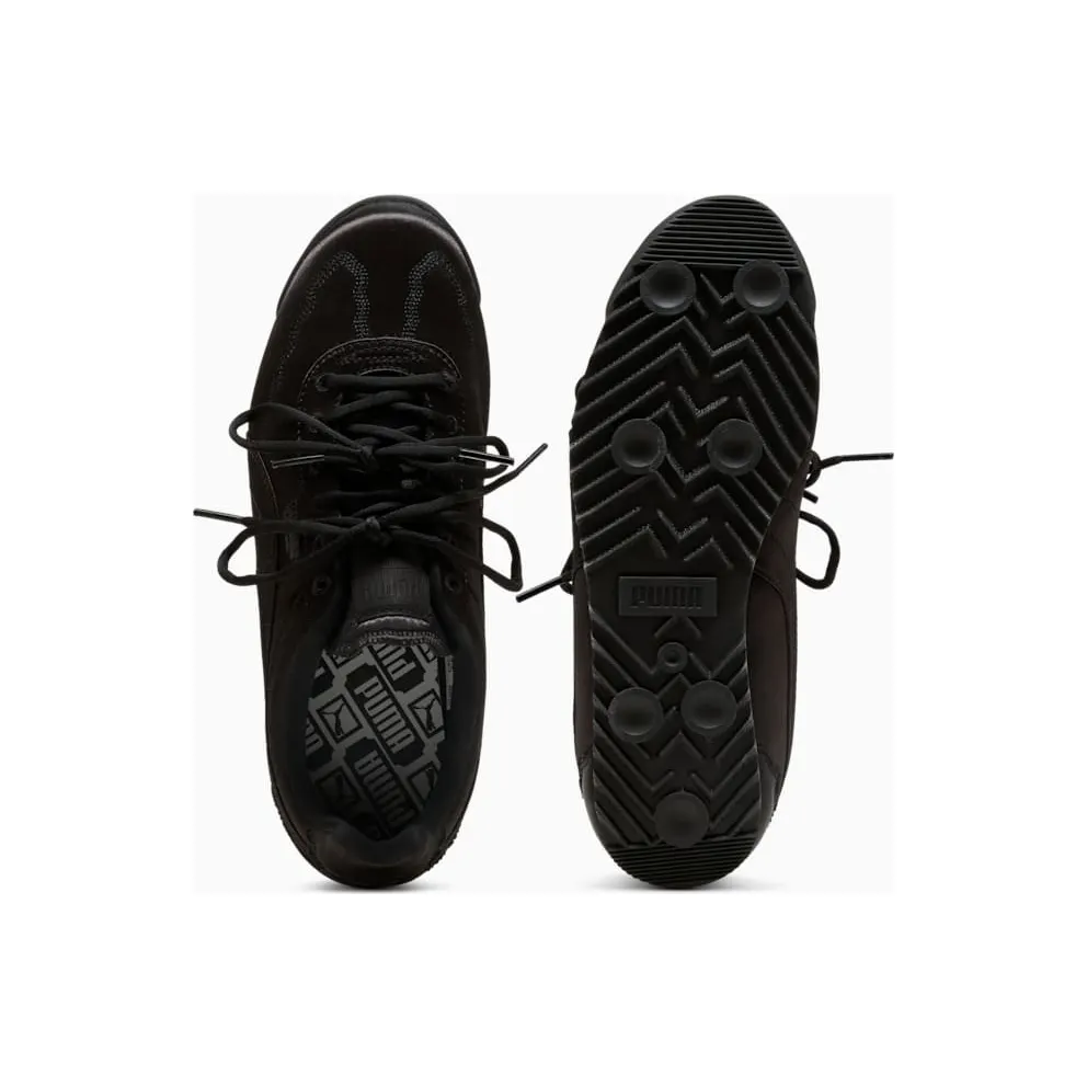 Puma Arizona Black