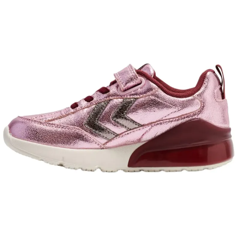 Hummel Daylight Pink (224690-3764)
