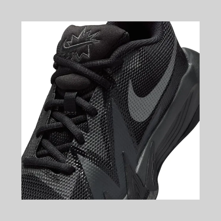 nike-s-t-dynamite IH2308-002