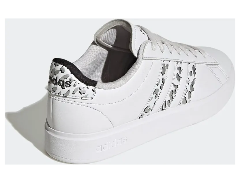 adidas-grand-court GX7233
